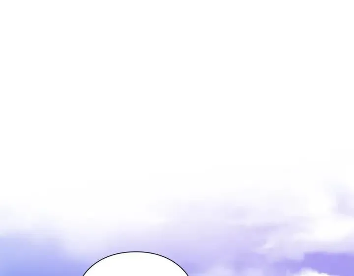 第27话 不要自责 第121页