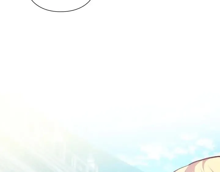 第27话 不要自责 第131页