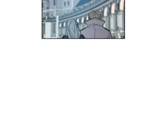 第26话 复仇行动 第48页