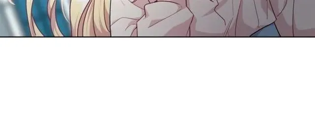 第26话 复仇行动 第51页