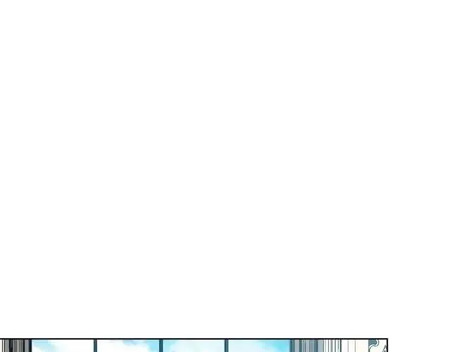 第26话 复仇行动 第52页