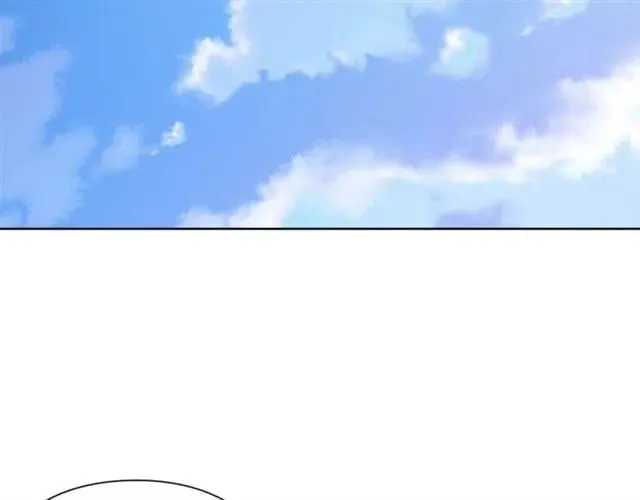 第26话 复仇行动 第64页
