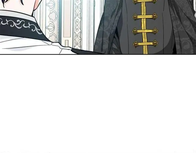 第26话 复仇行动 第68页