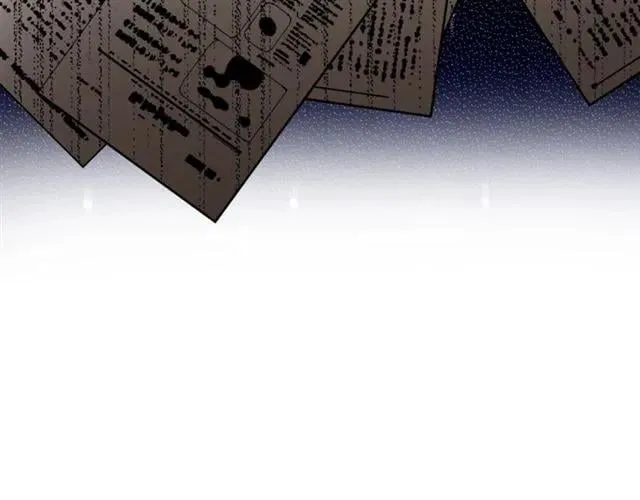 第26话 复仇行动 第70页