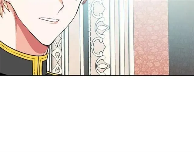 第26话 复仇行动 第72页