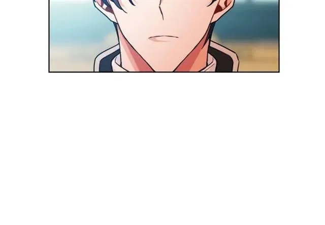 第26话 复仇行动 第84页