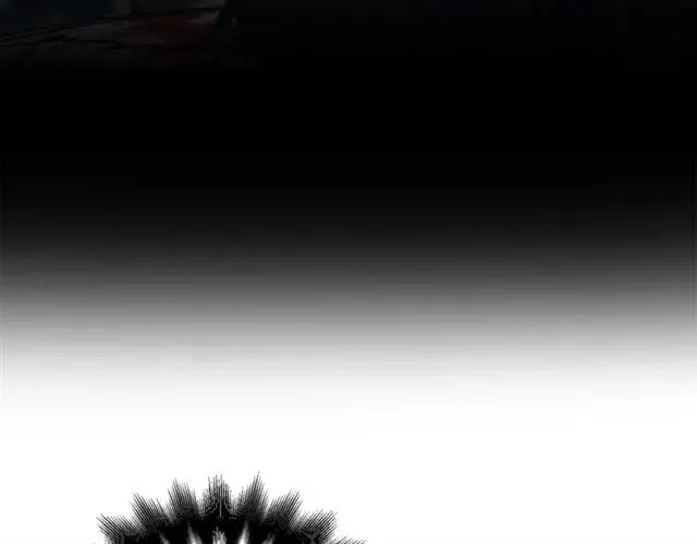 第26话 复仇行动 第87页