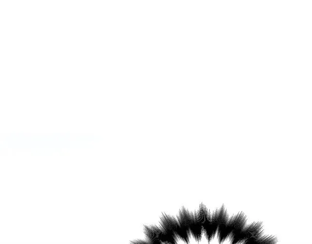 第26话 复仇行动 第89页