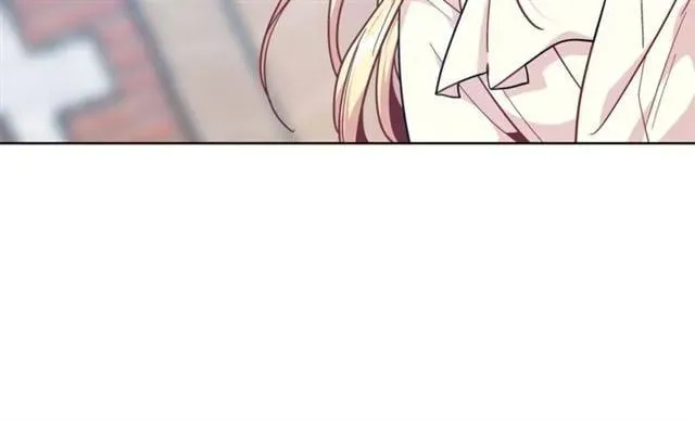 第26话 复仇行动 第105页