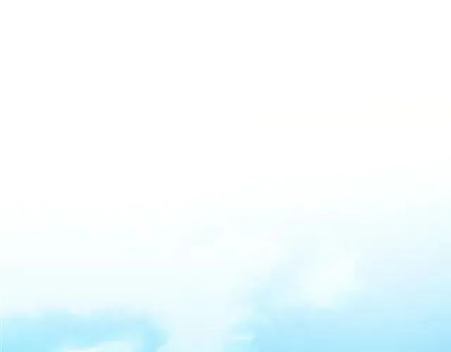 第26话 复仇行动 第106页