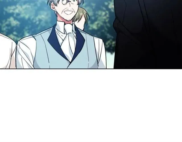 第26话 复仇行动 第119页