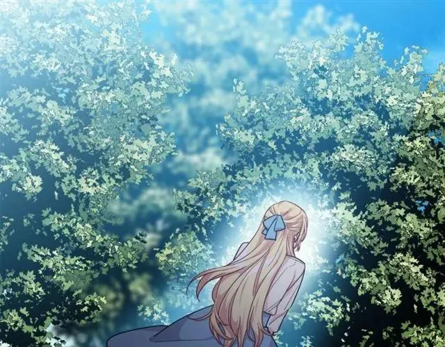 第26话 复仇行动 第124页