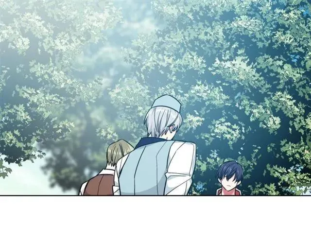 第26话 复仇行动 第127页
