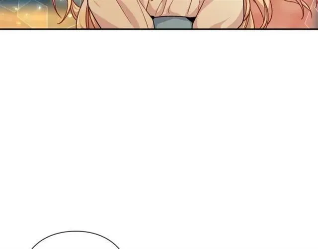 第25话 心痛的原因 第25页