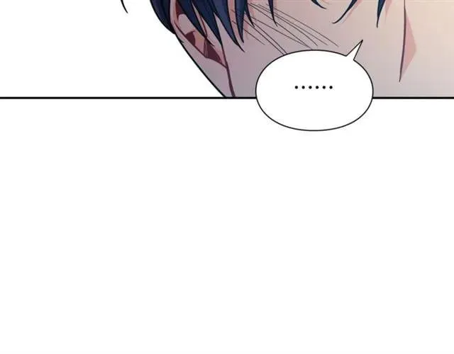 第25话 心痛的原因 第39页