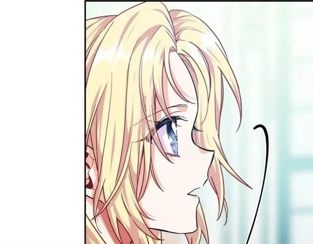 第25话 心痛的原因 第40页