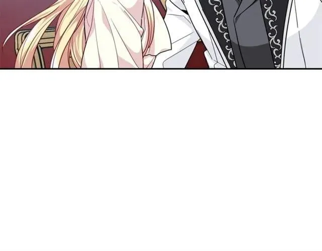 第25话 心痛的原因 第55页