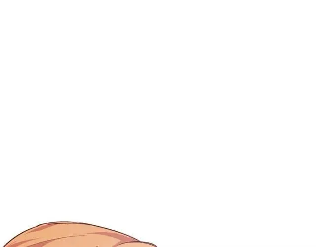 第25话 心痛的原因 第58页