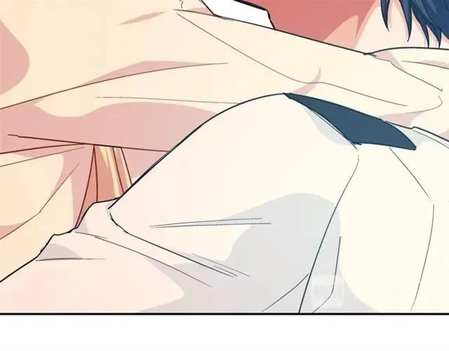 第25话 心痛的原因 第60页