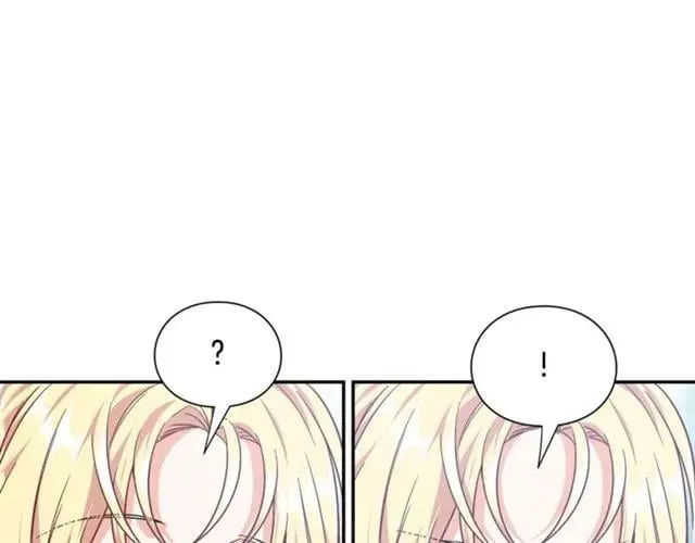 第25话 心痛的原因 第71页