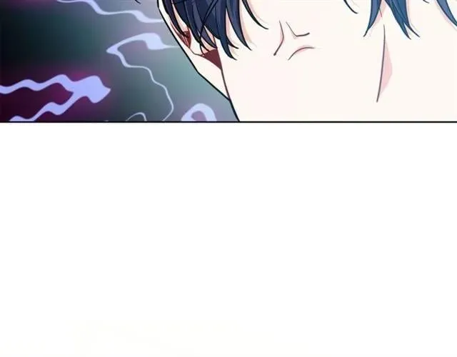 第25话 心痛的原因 第85页