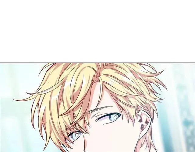第25话 心痛的原因 第105页