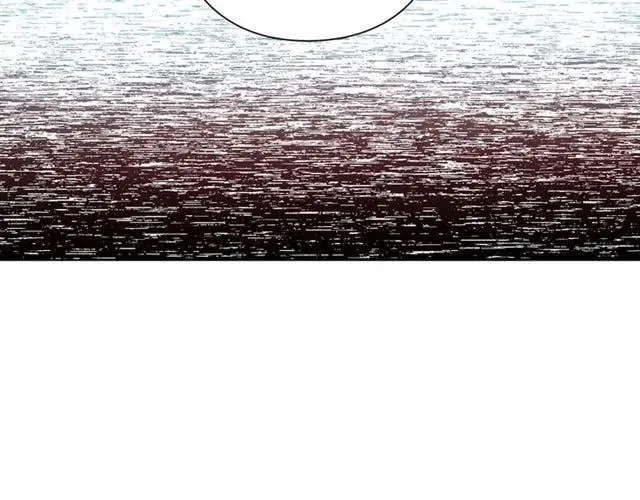 第25话 心痛的原因 第108页