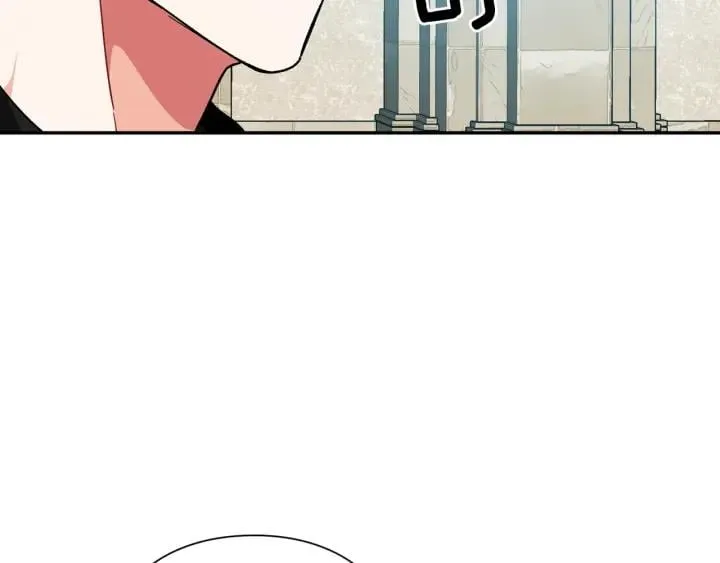 第24话 装病 第30页