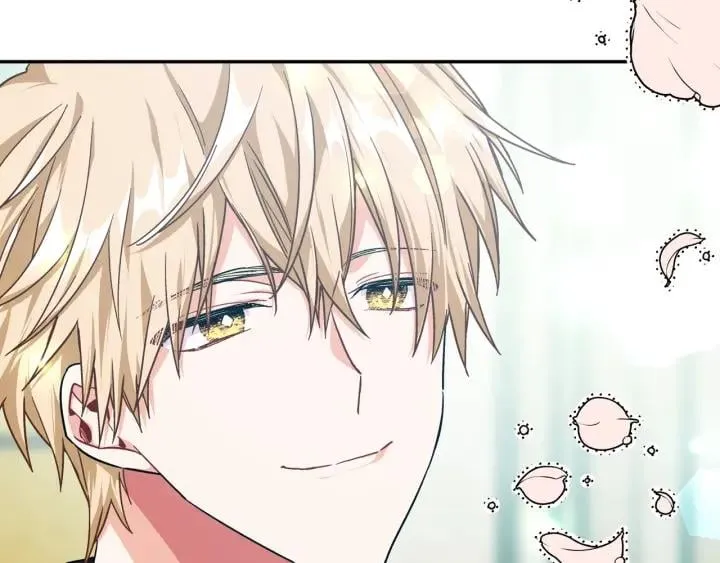 第24话 装病 第39页