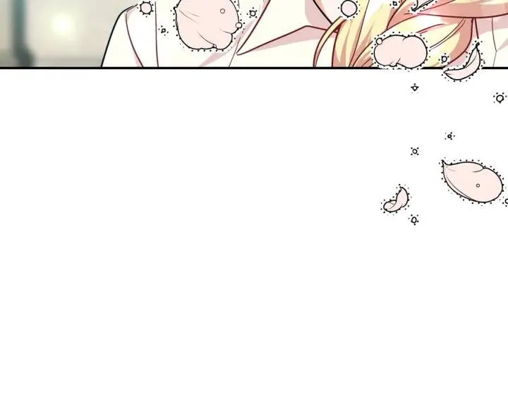 第24话 装病 第42页