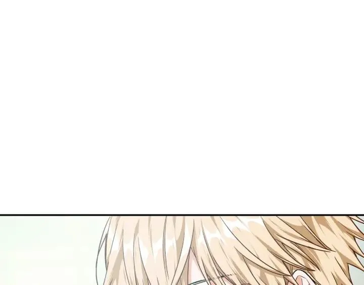第24话 装病 第62页