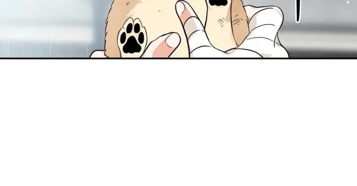 第24话 装病 第77页