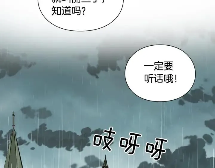 第24话 装病 第87页