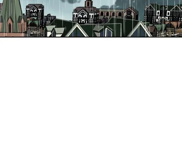 第24话 装病 第88页
