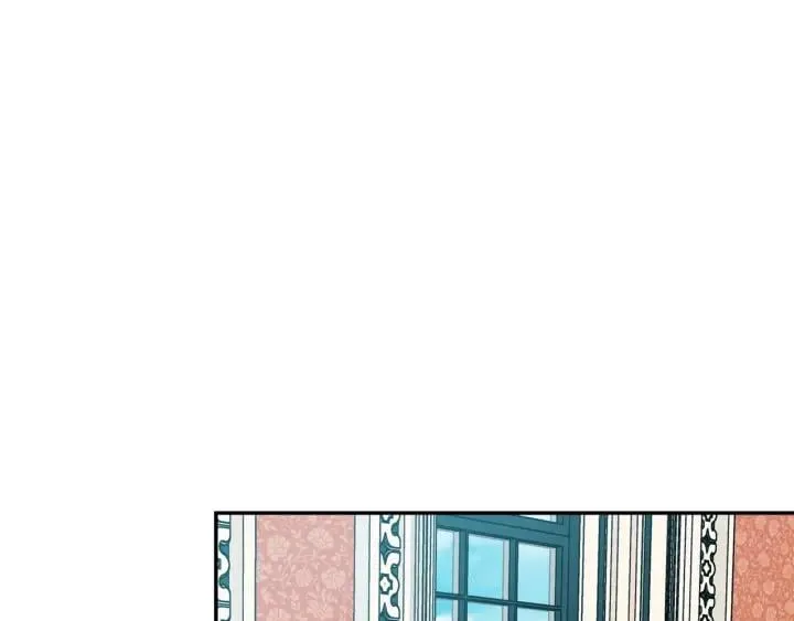 第24话 装病 第89页