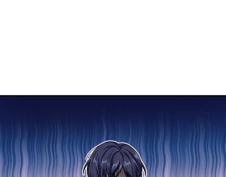 第24话 装病 第97页