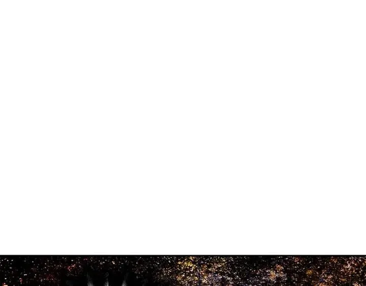 第24话 装病 第100页