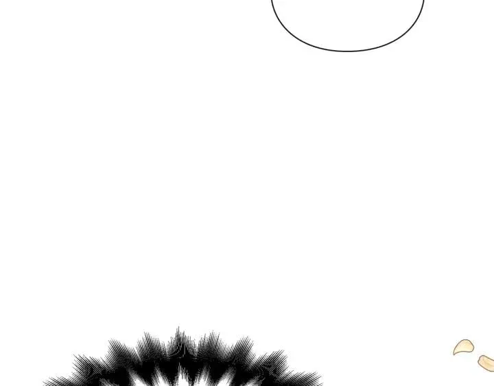 第24话 装病 第111页