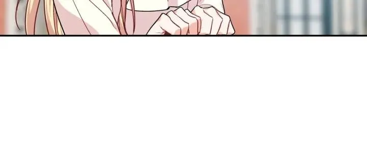 第24话 装病 第118页