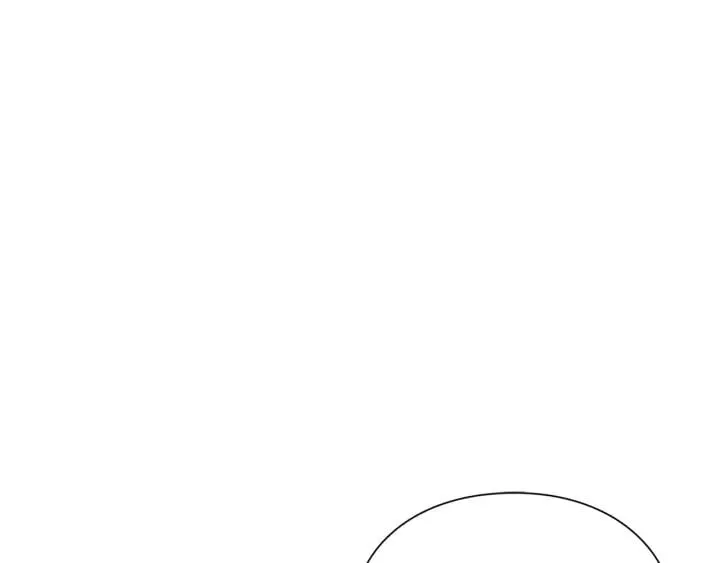 第24话 装病 第128页