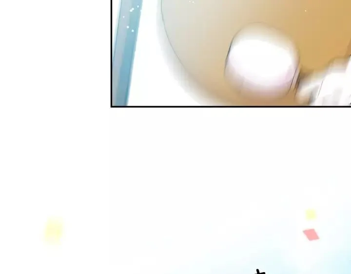 第22话 牵手 第30页