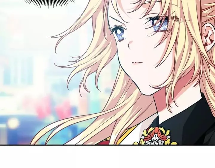 第22话 牵手 第51页