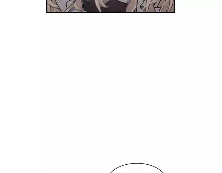 第22话 牵手 第54页