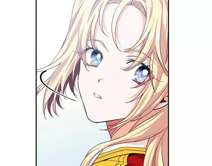 第22话 牵手 第57页