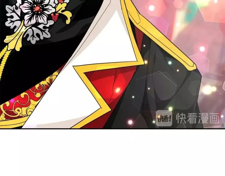 第22话 牵手 第60页