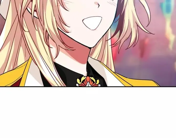 第22话 牵手 第65页