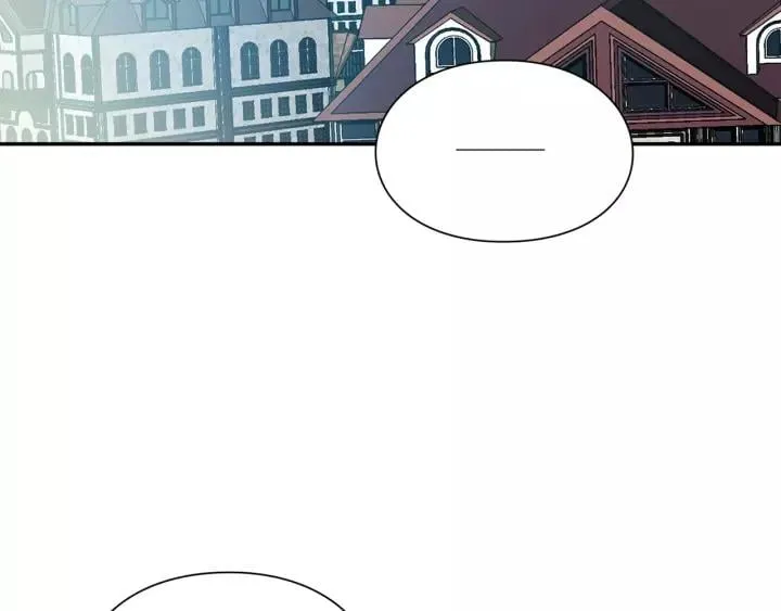 第22话 牵手 第79页