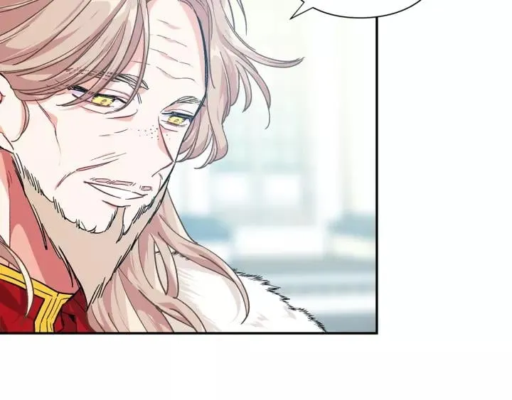 第22话 牵手 第89页