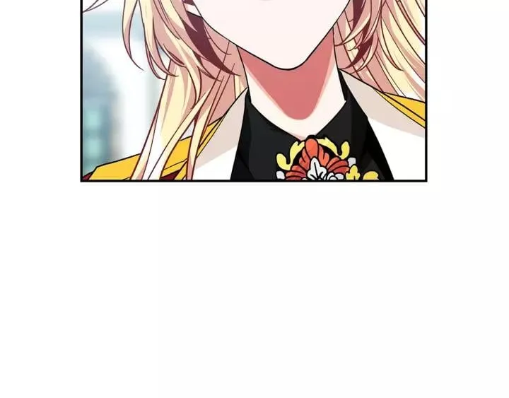 第22话 牵手 第119页