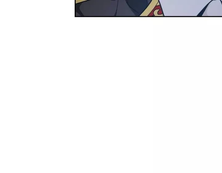 第21话 想一直陪你 第3页